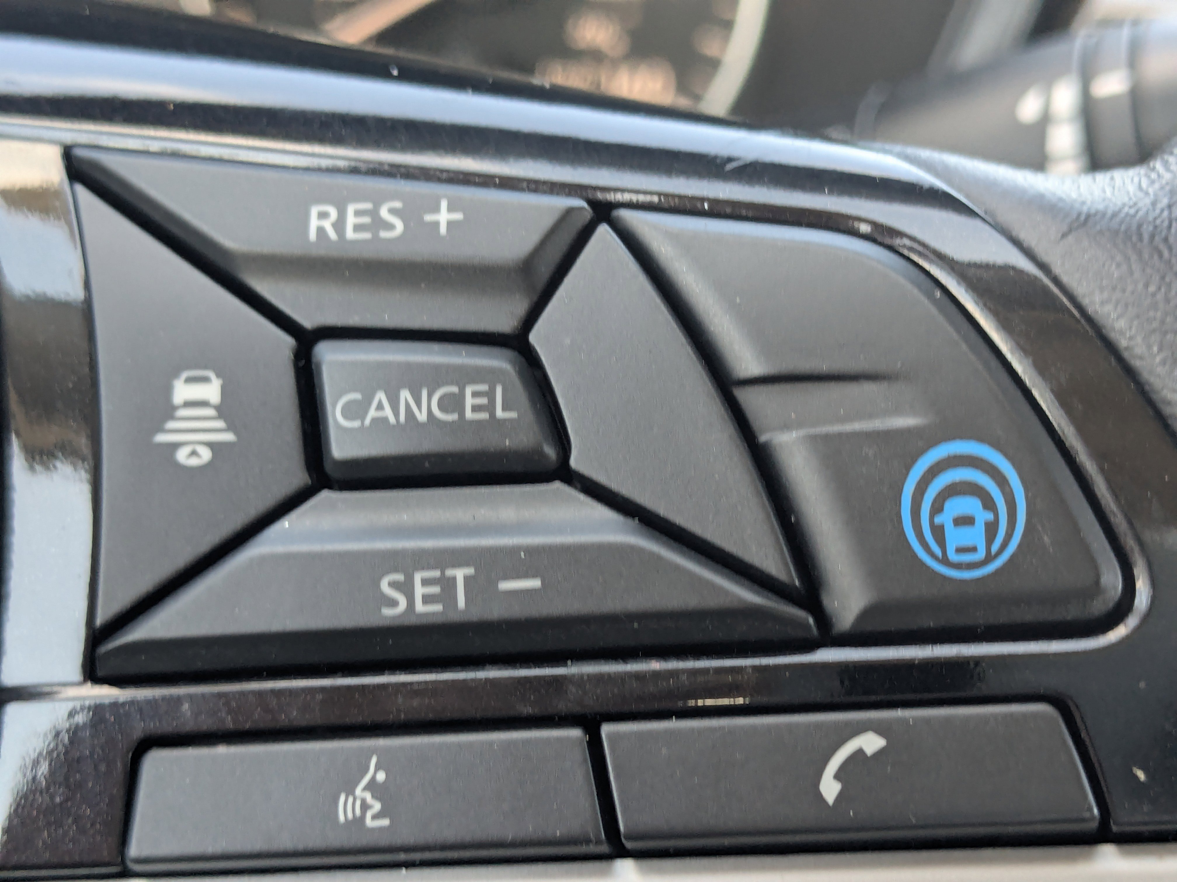 Used 2020 Nissan Altima 2.5 SL FWD image 30