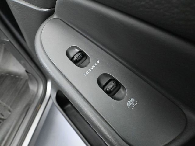 Used 2004 Dodge Ram 1500 Truck SLT w/ Sport Appearance Group image 38