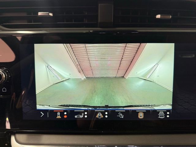 New 2026 GMC Sierra 2500 Denali Ultimate image 19