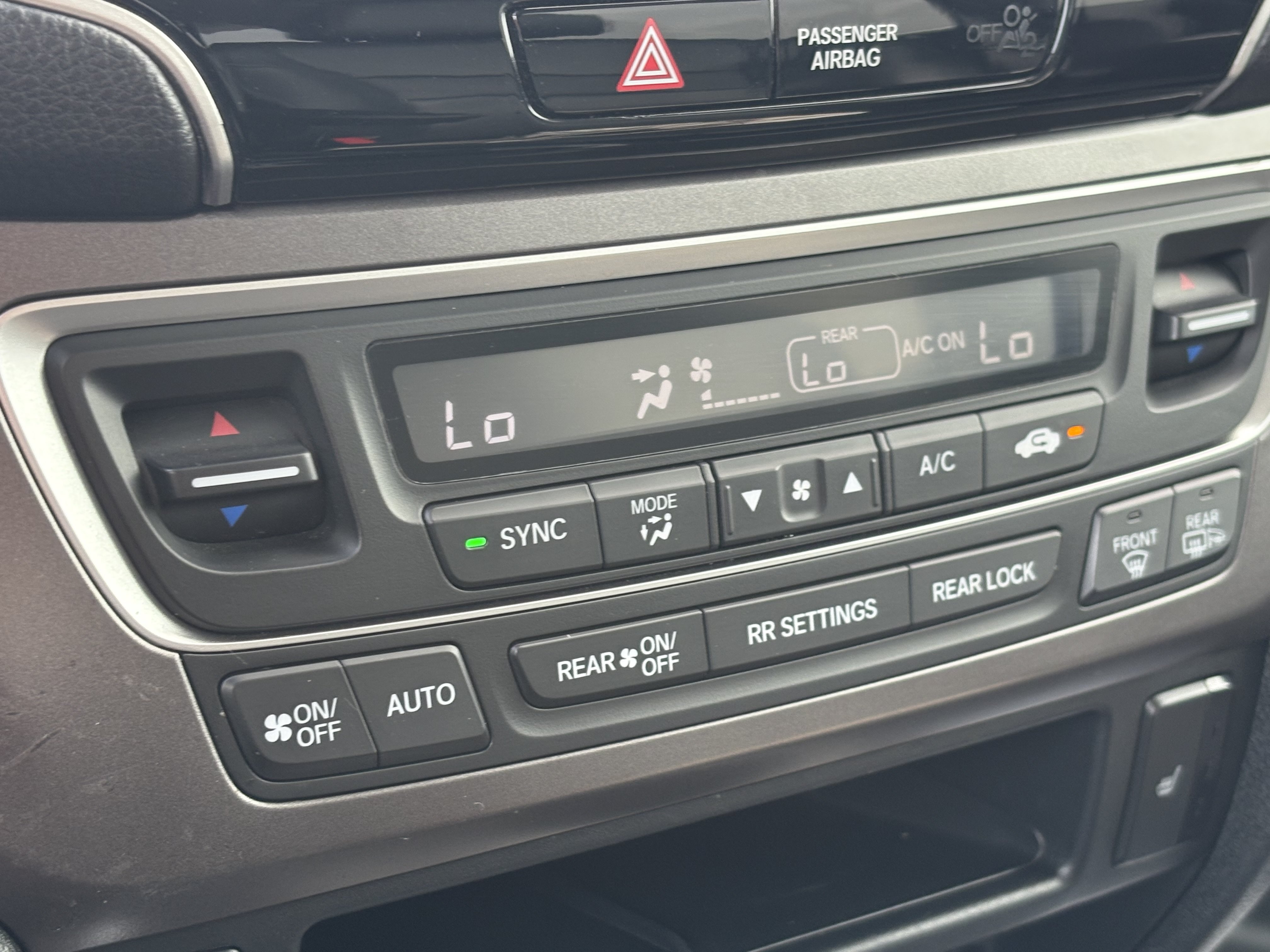 Used 2022 Honda Pilot EX-L image 21