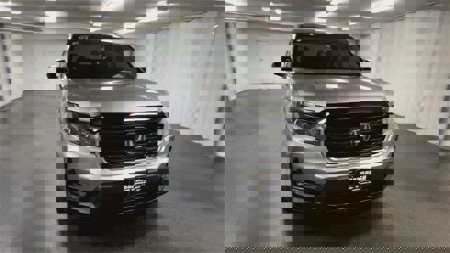 Used 2023 Honda Ridgeline Sport image 52