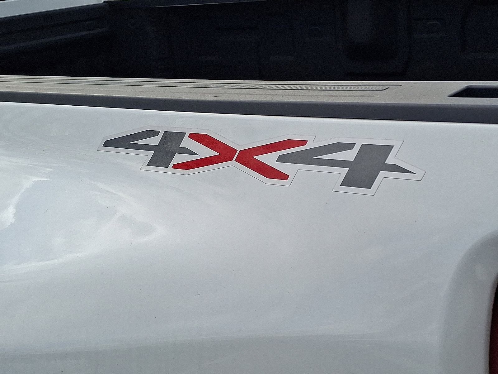 Used 2024 Chevrolet Silverado 3500 W/T image 29