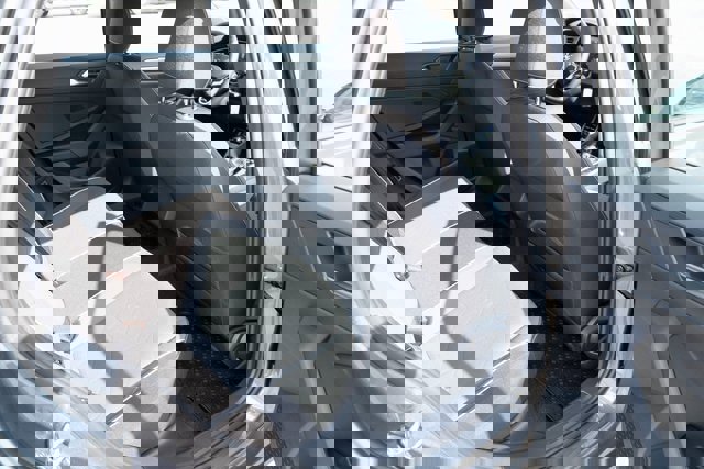 New 2026 Volkswagen Jetta Sport image 35