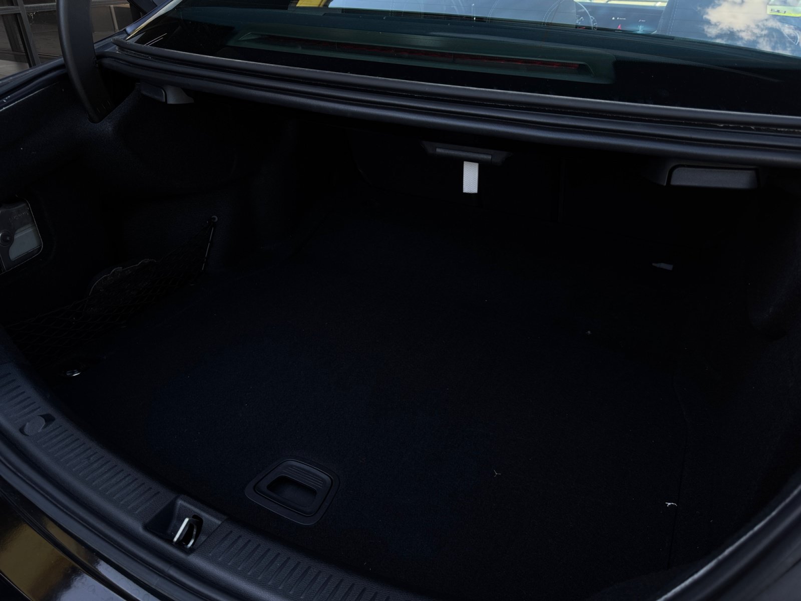 Used 2022 Mercedes-Benz E 350 Sedan w/ Driver Assistance Package image 18