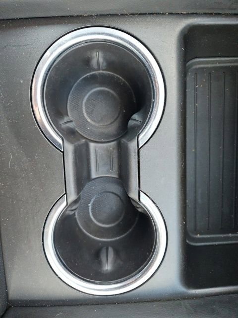 Used 2021 Chevrolet Tahoe LS image 58