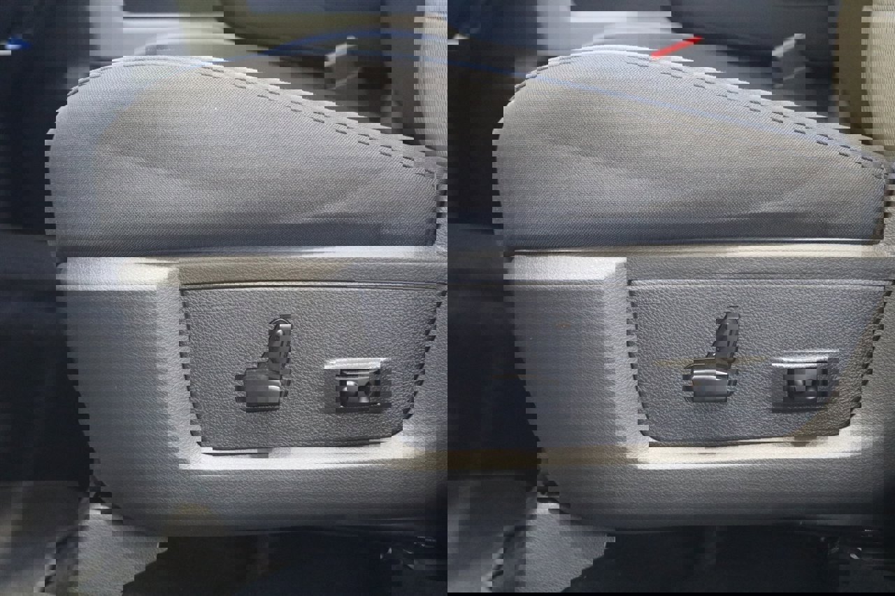 Used 2012 RAM 3500 Big Horn AWD/4WD image 66