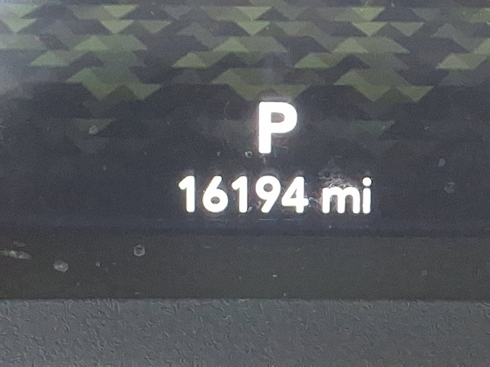 Used 2024 Jeep Gladiator Mojave w/ Convenience Group image 19