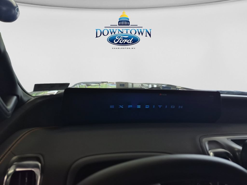 New 2027 Ford Expedition Tremor w/ Driver's Package AWD/4WD image 10