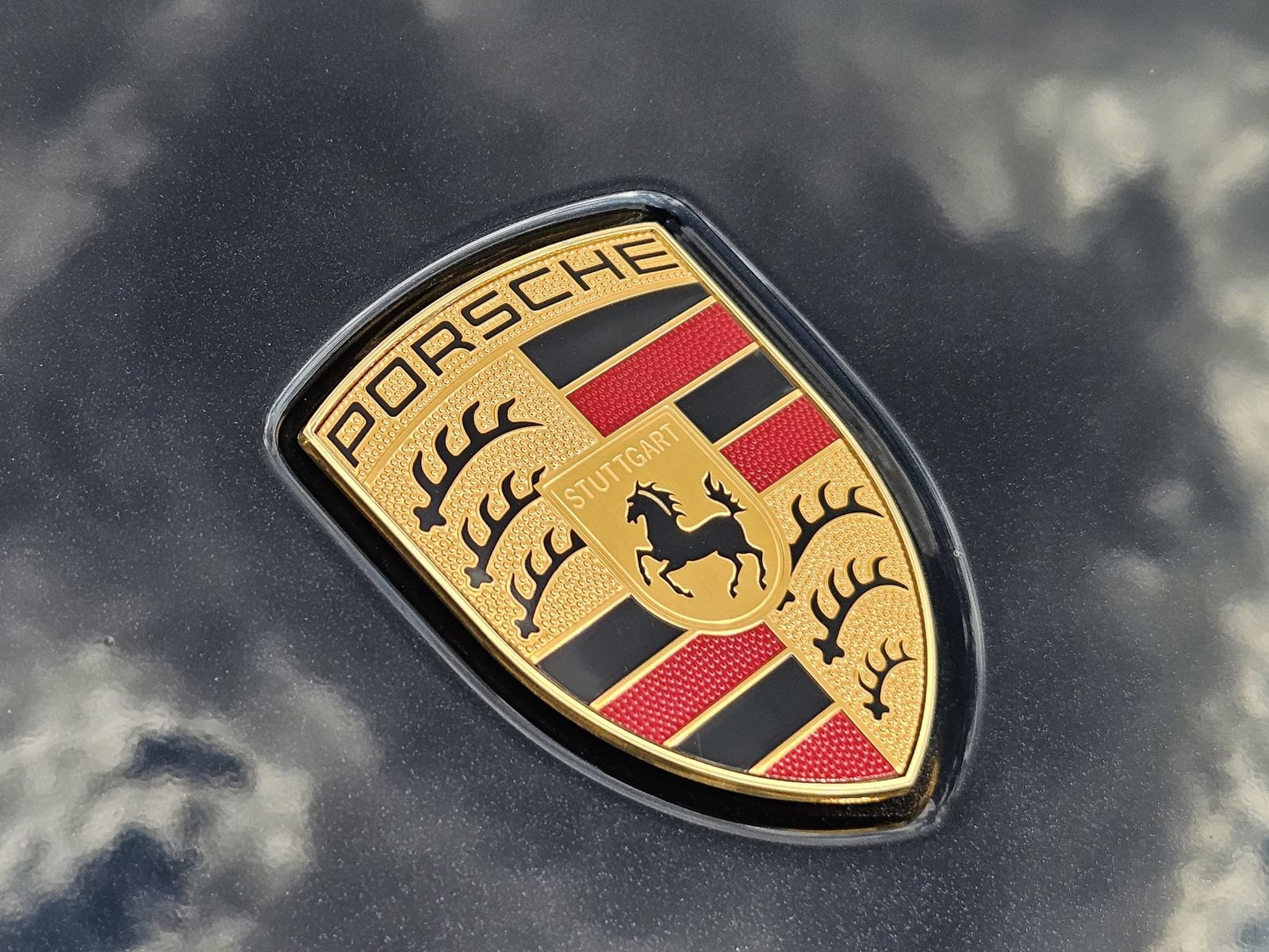Used 2023 Porsche 911 Carrera T RWD image 15