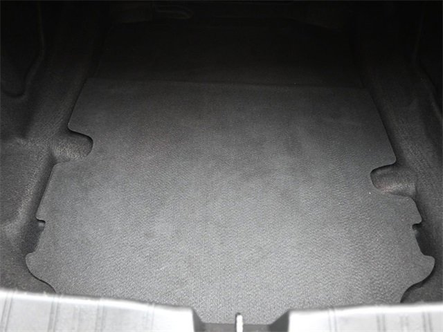 Used 2018 Chevrolet Camaro LT w/ Technology Package image 23