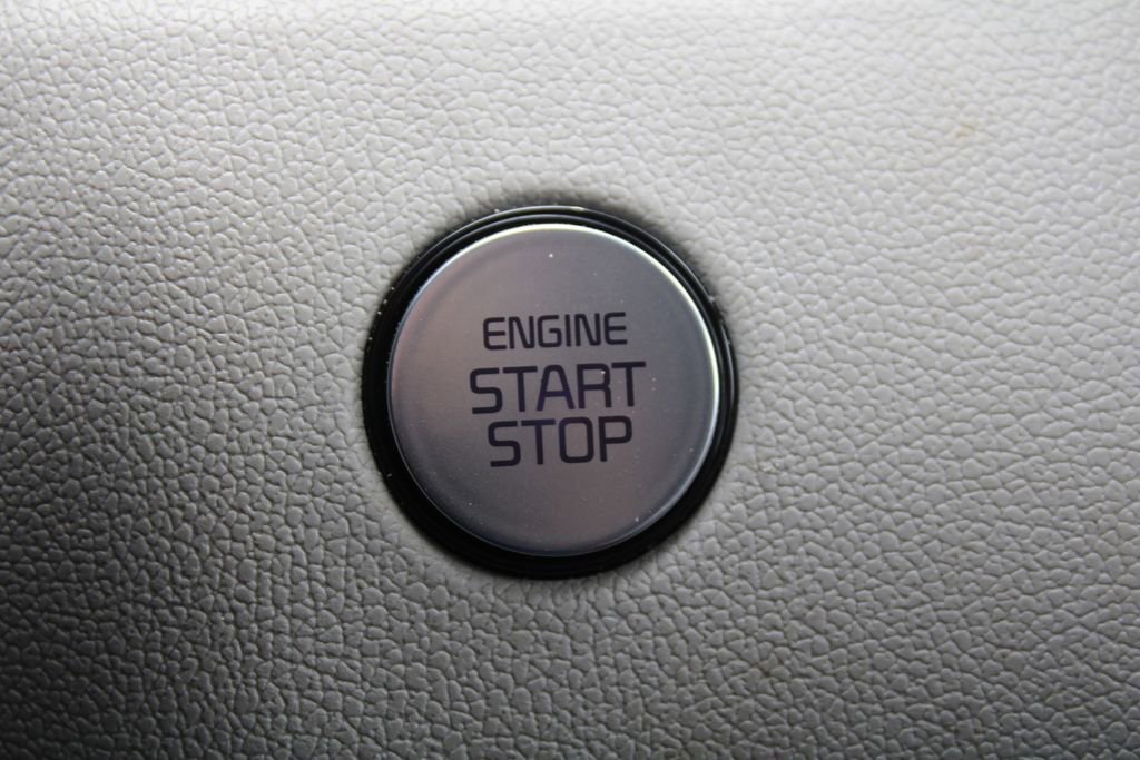 Certified 2023 Kia Sorento SX AWD/4WD image 34