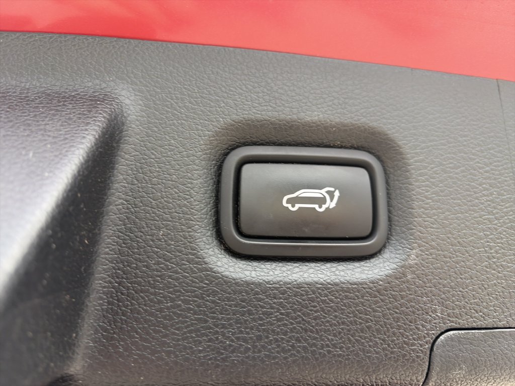 Used 2023 Hyundai Santa Fe SEL AWD/4WD image 29