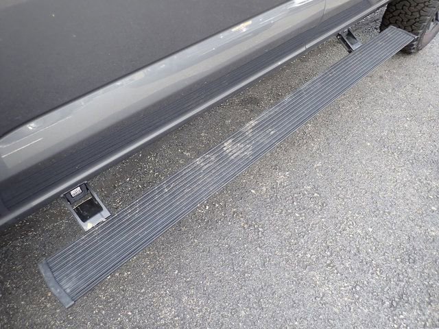 New 2025 Ford F150 STX w/ Equipment Group 200A image 14