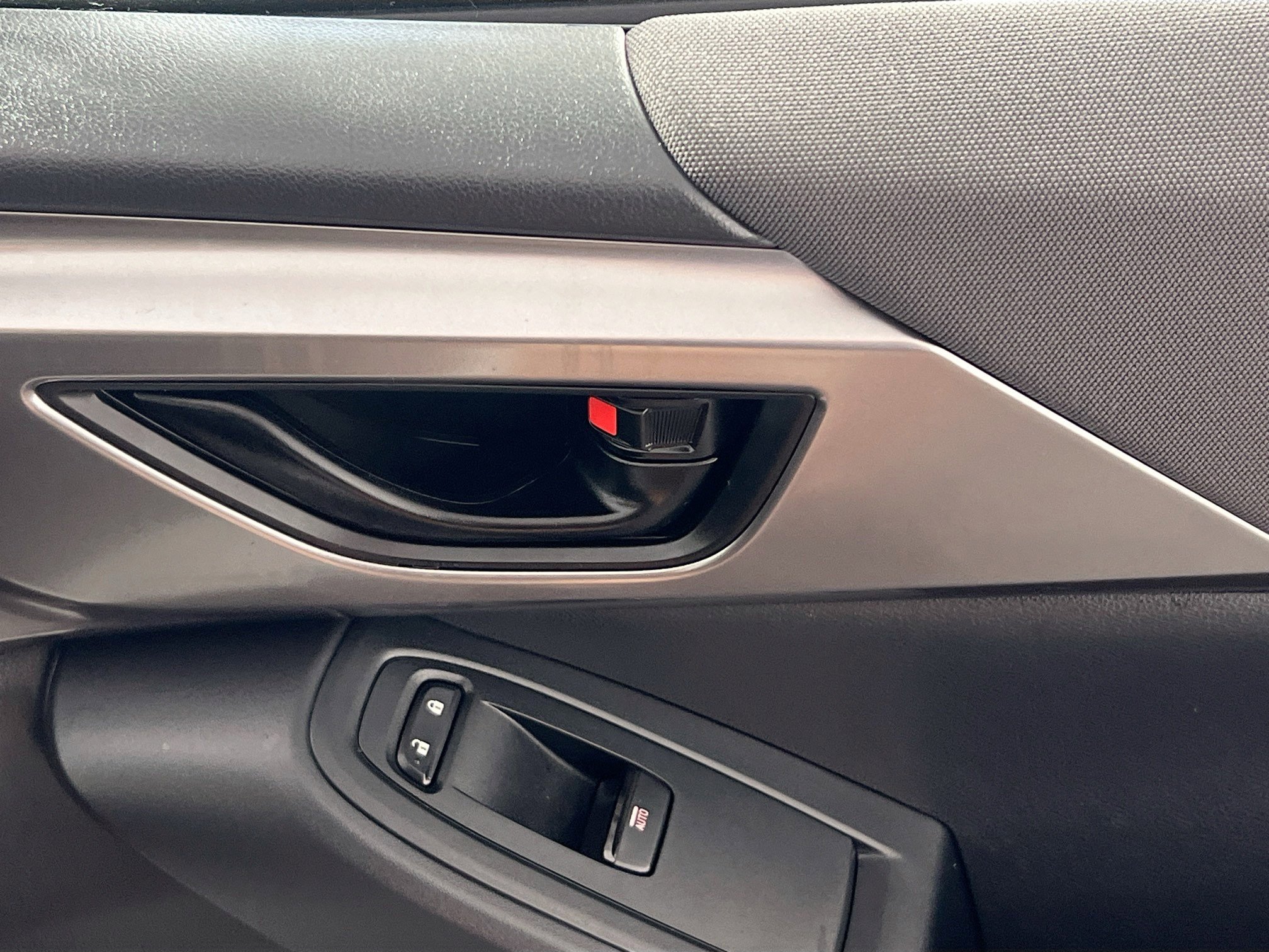 Used 2024 Subaru Impreza 2.0i AWD/4WD image 31