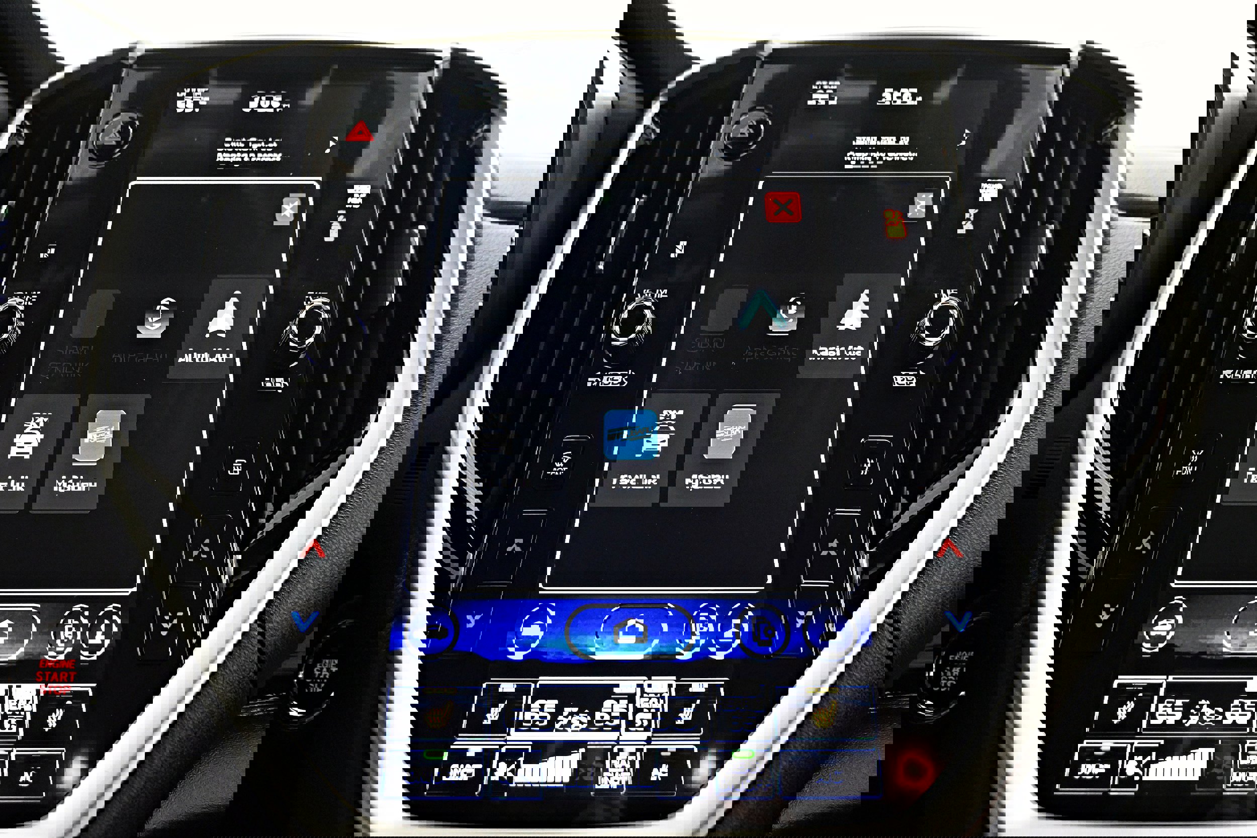 Used 2023 Subaru Ascent Limited image 13