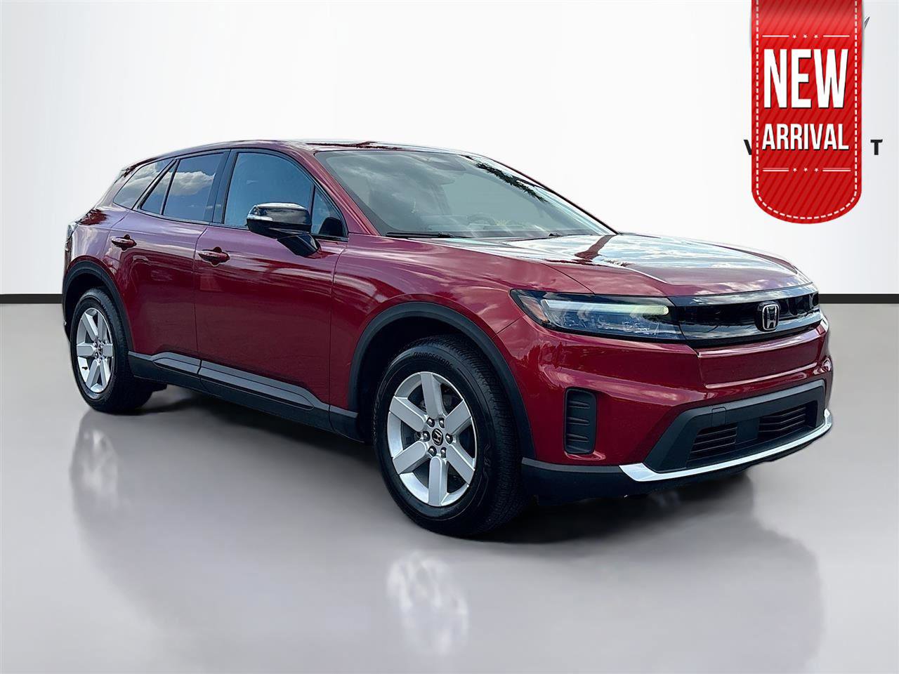 Used 2024 Honda Prologue EX