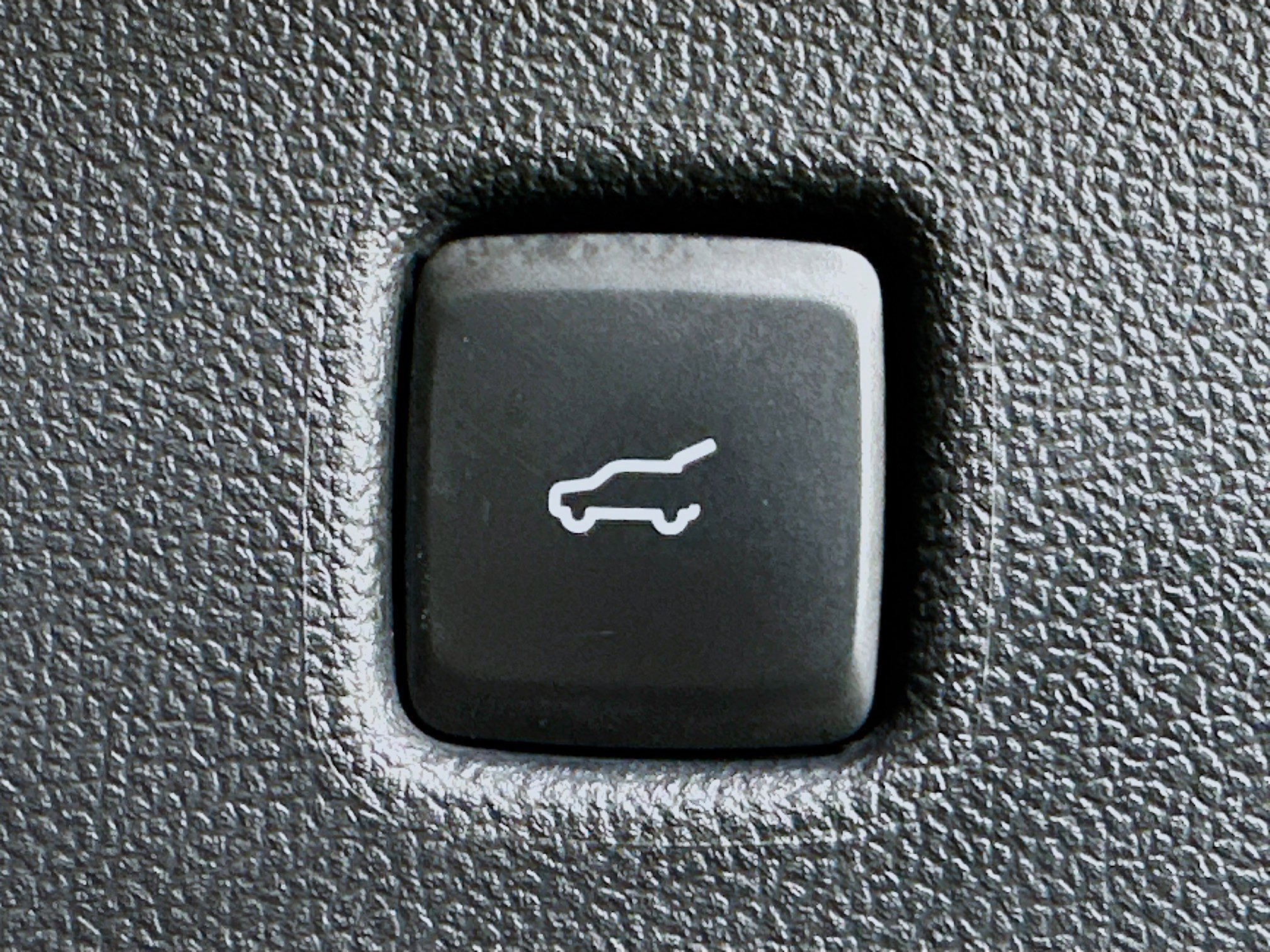 Used 2024 Ford Escape ST-Line image 29