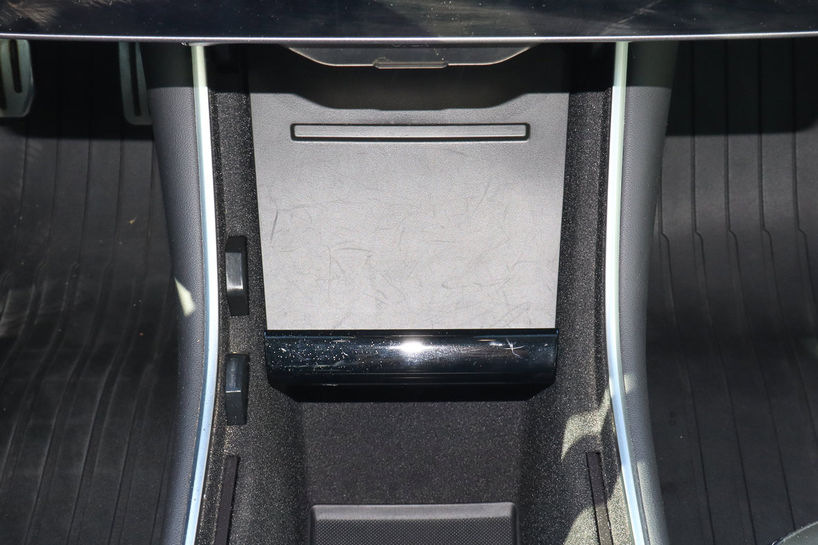 Used 2019 Tesla Model 3 Performance image 17