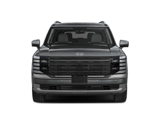 New 2026 Hyundai Palisade Calligraphy FWD image 4