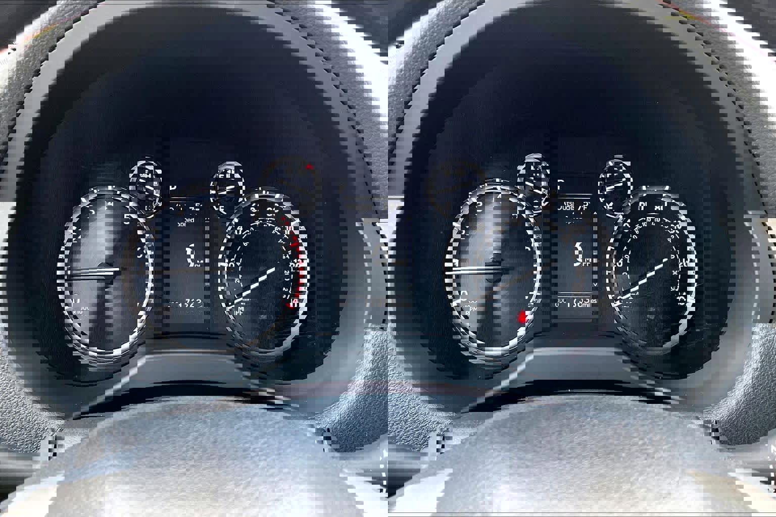 Used 2022 Lexus GX 460 Premium image 25