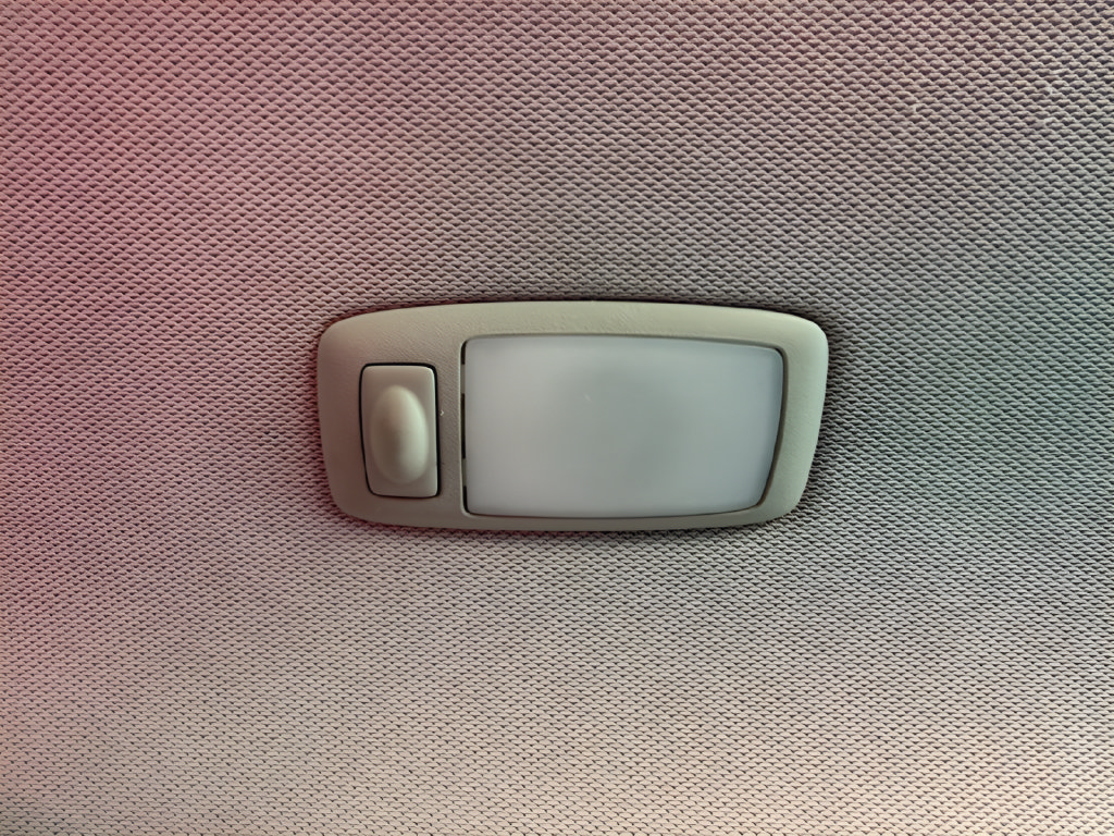 Used 2019 Nissan Pathfinder S FWD image 23