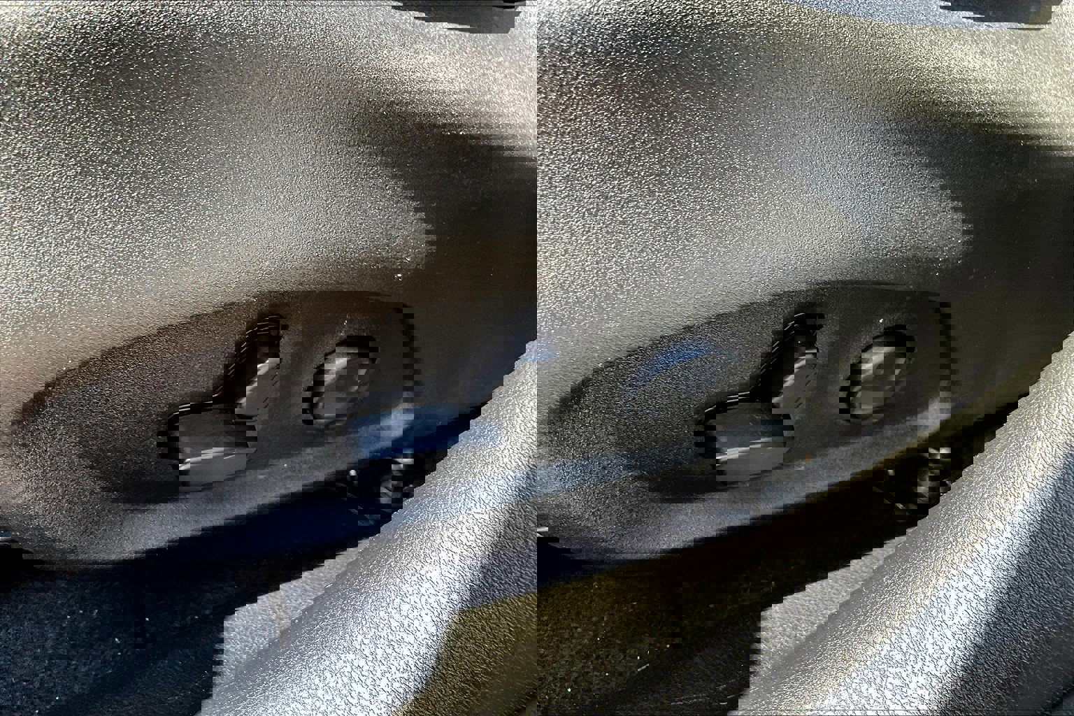 Used 2021 Jeep Renegade Limited w/ Sun & Sound Group image 35