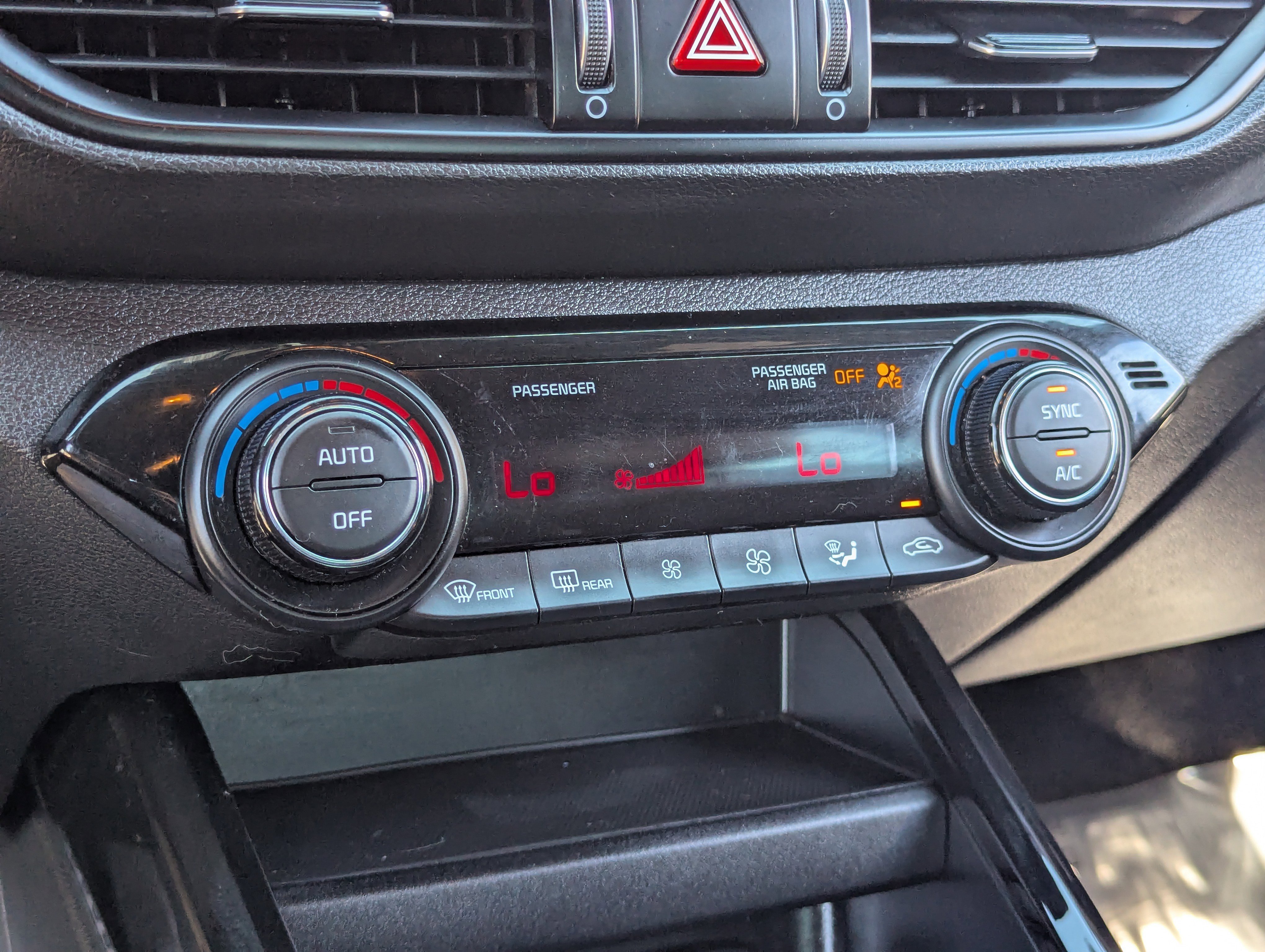 Certified 2023 Kia Forte GT-Line image 26