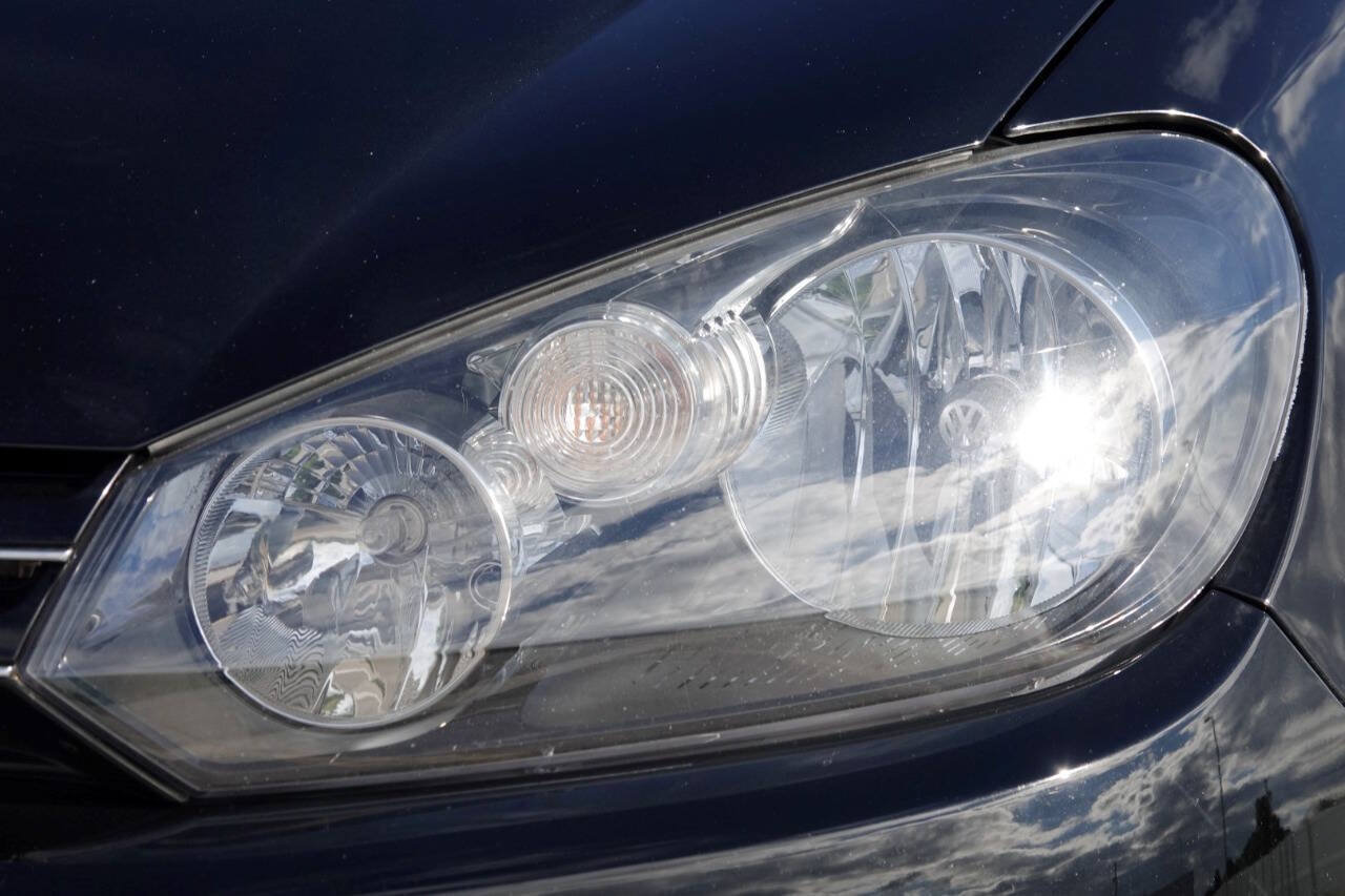 Used 2012 Volkswagen Jetta TDI FWD image 40