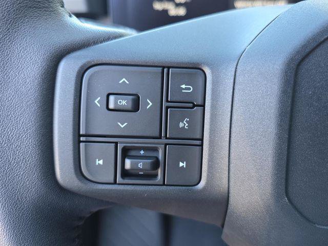 Certified 2026 Toyota RAV4 XLE Premium AWD/4WD image 26