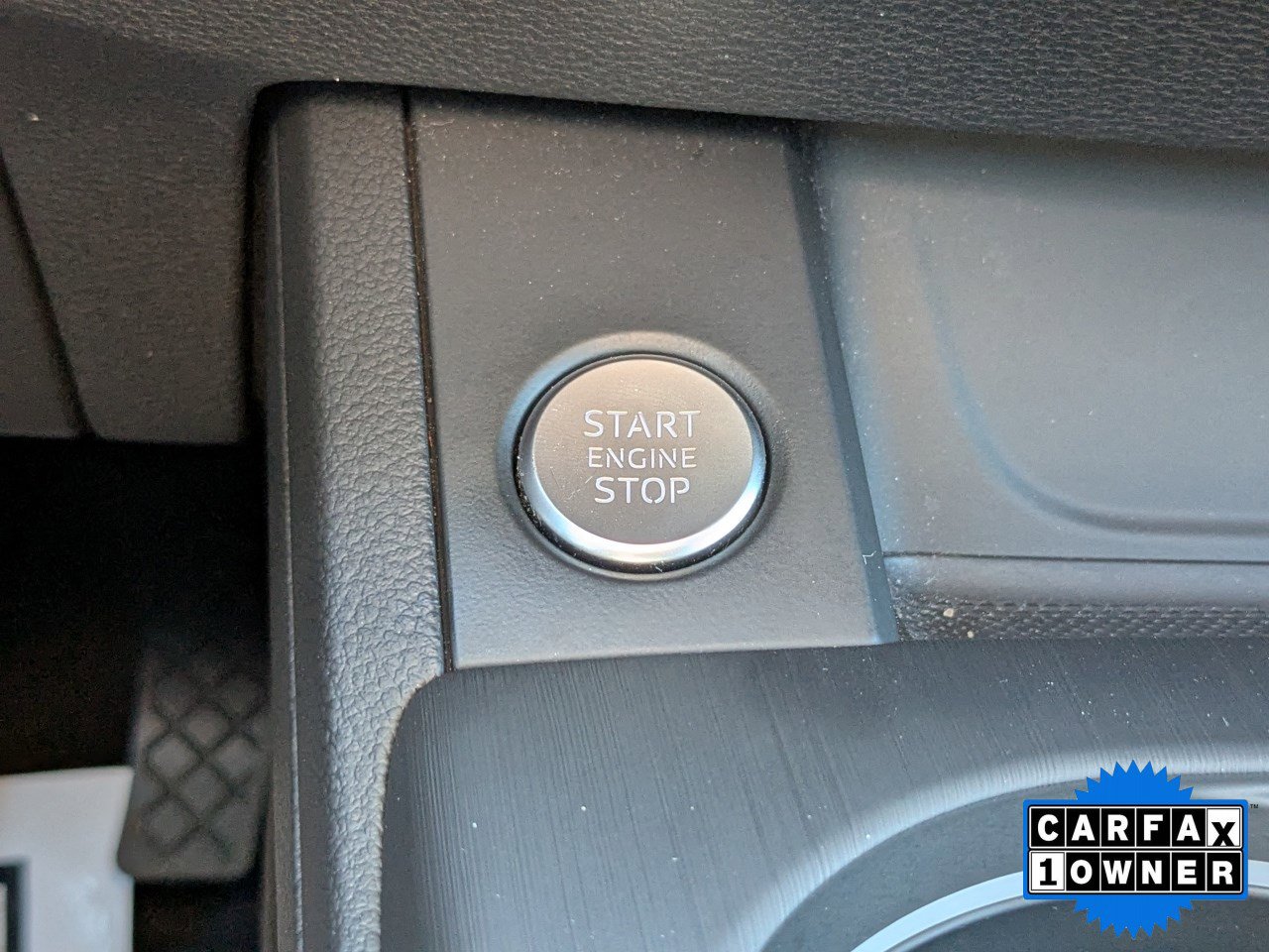 Used 2017 Audi A4 2.0T Premium Plus image 33