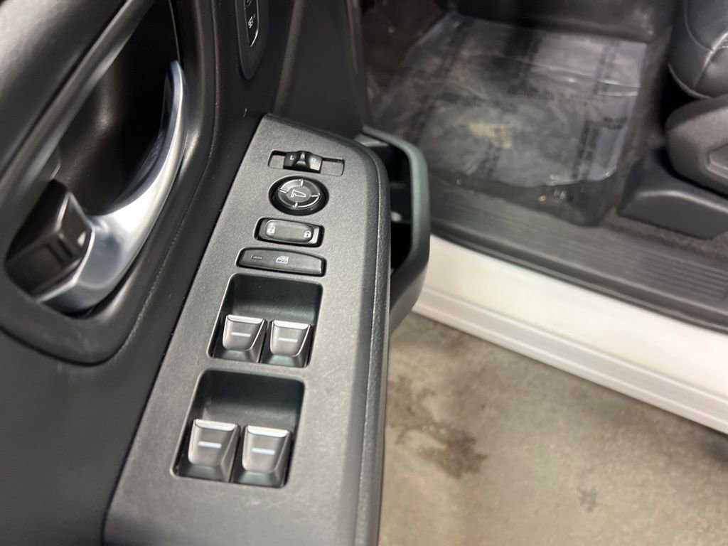 Used 2023 Honda Pilot EX-L image 21