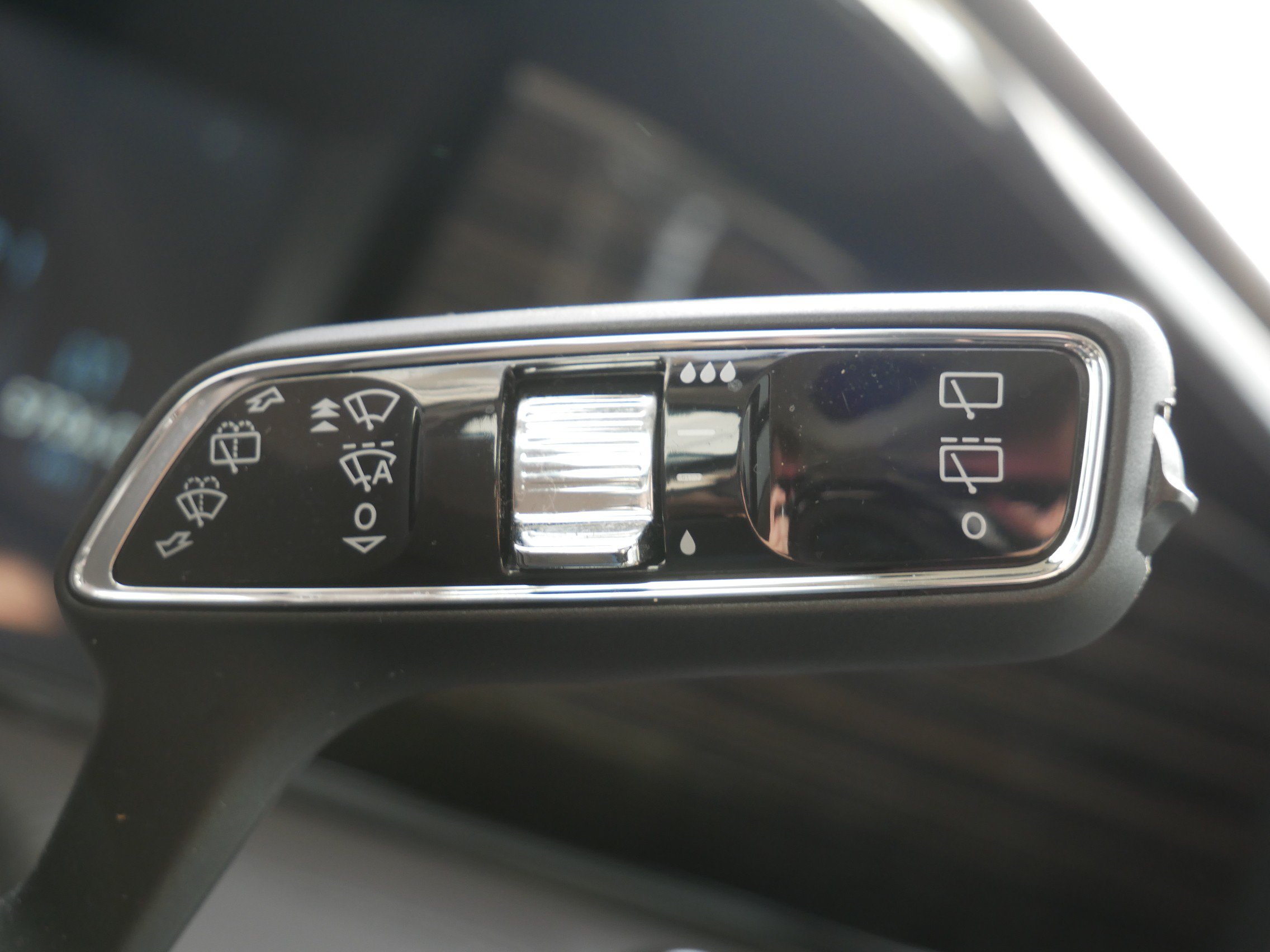 Used 2024 Lincoln Navigator Black Label AWD/4WD image 18