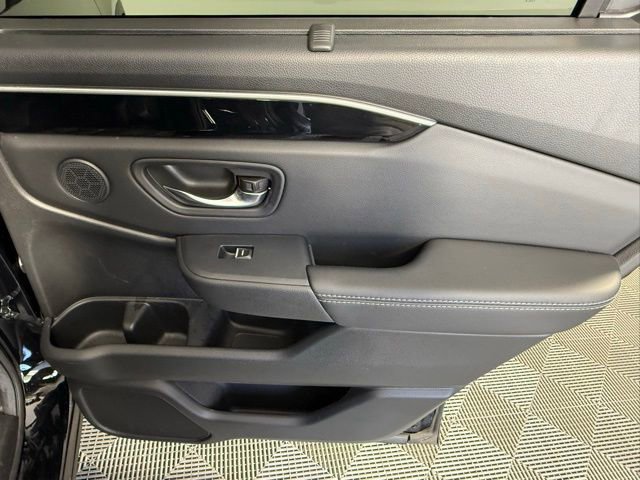 Used 2024 Honda Pilot Touring image 40