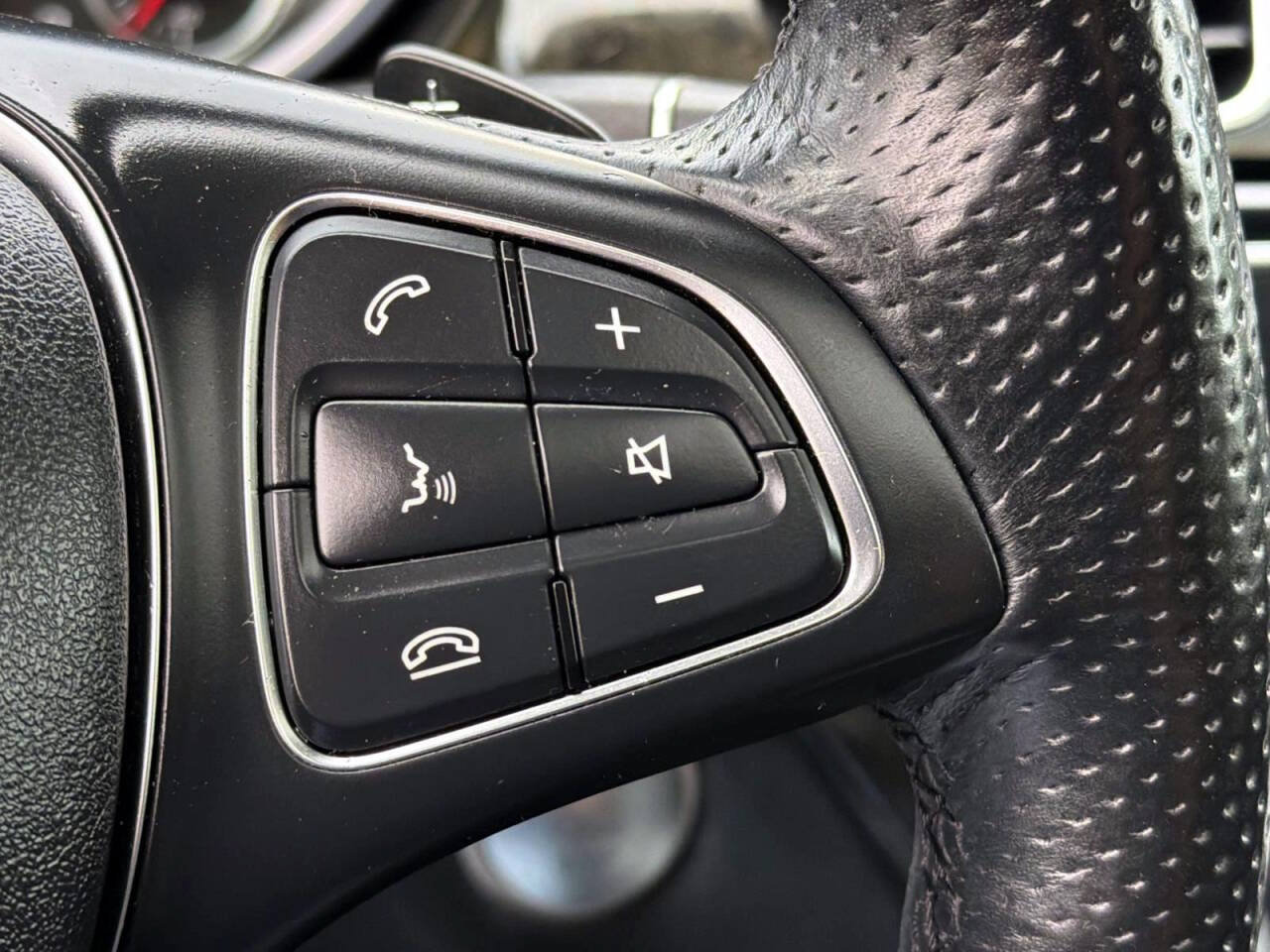 Used 2016 Mercedes-Benz GLE 350 4MATIC image 15