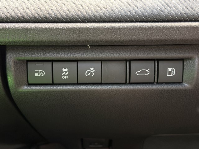 New 2026 Toyota Camry SE w/ Convenience Package FWD image 20