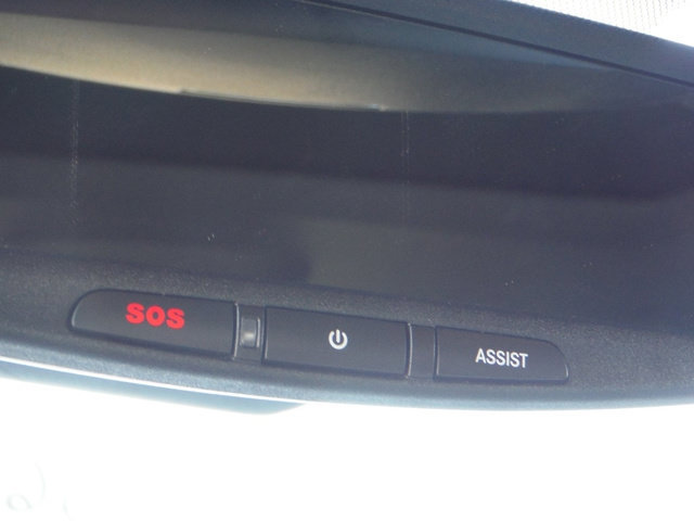 New 2026 Dodge Durango GT w/ Tow 'N Go Package AWD/4WD image 41