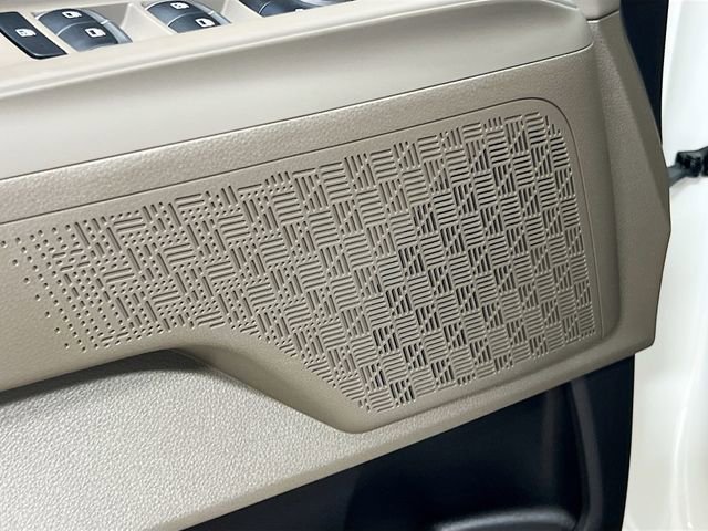 New 2026 Kia Carnival LXS image 19