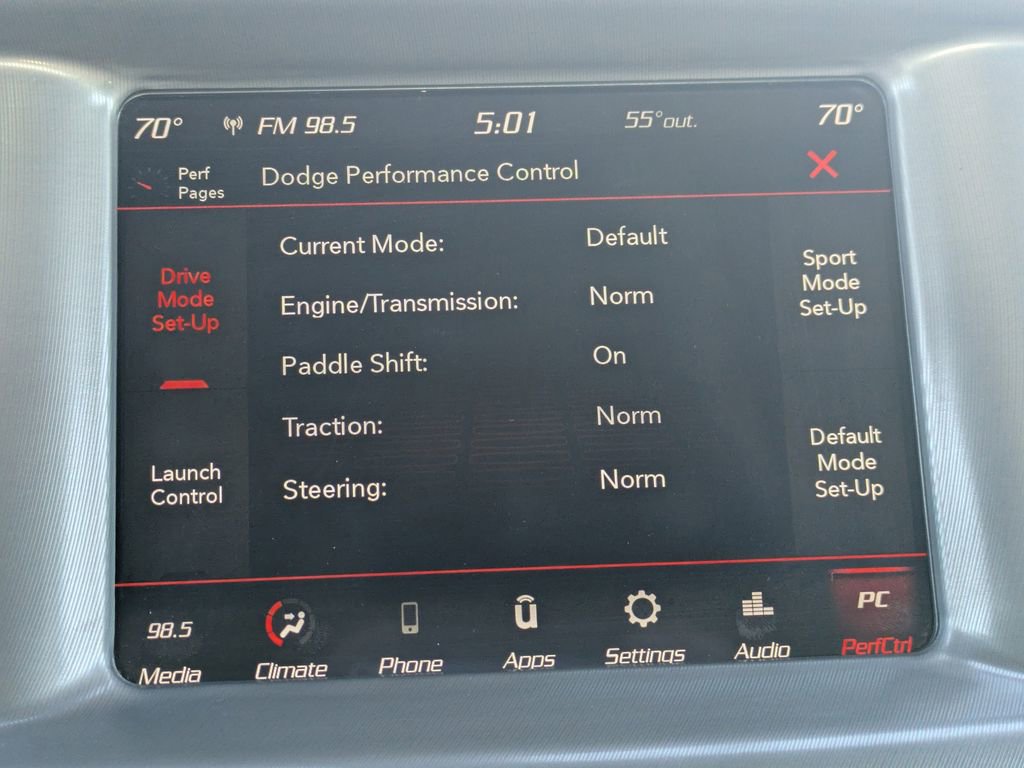 Used 2023 Dodge Charger GT image 20