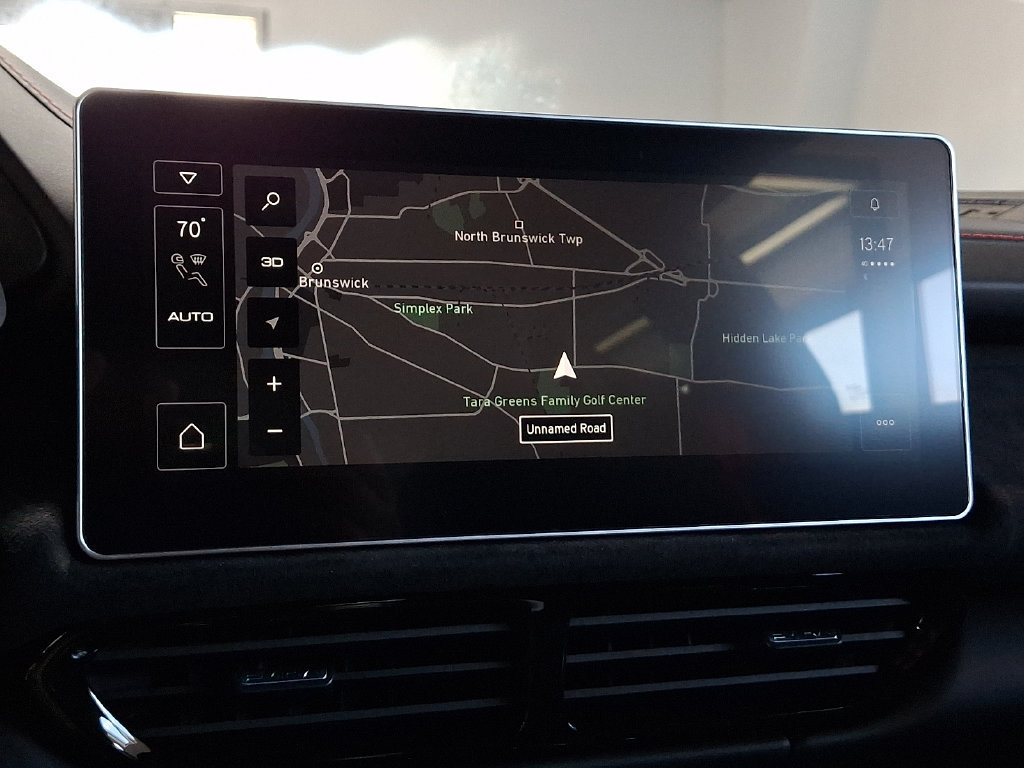 Used 2026 Lotus Emira RWD image 13