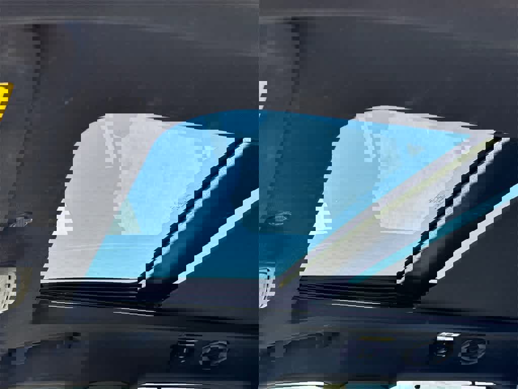 Used 2021 Ford Explorer ST w/ Equipment Group 401A image 61