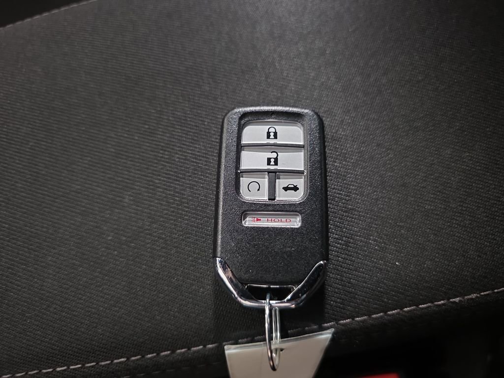 Used 2023 Honda Civic Sport image 37