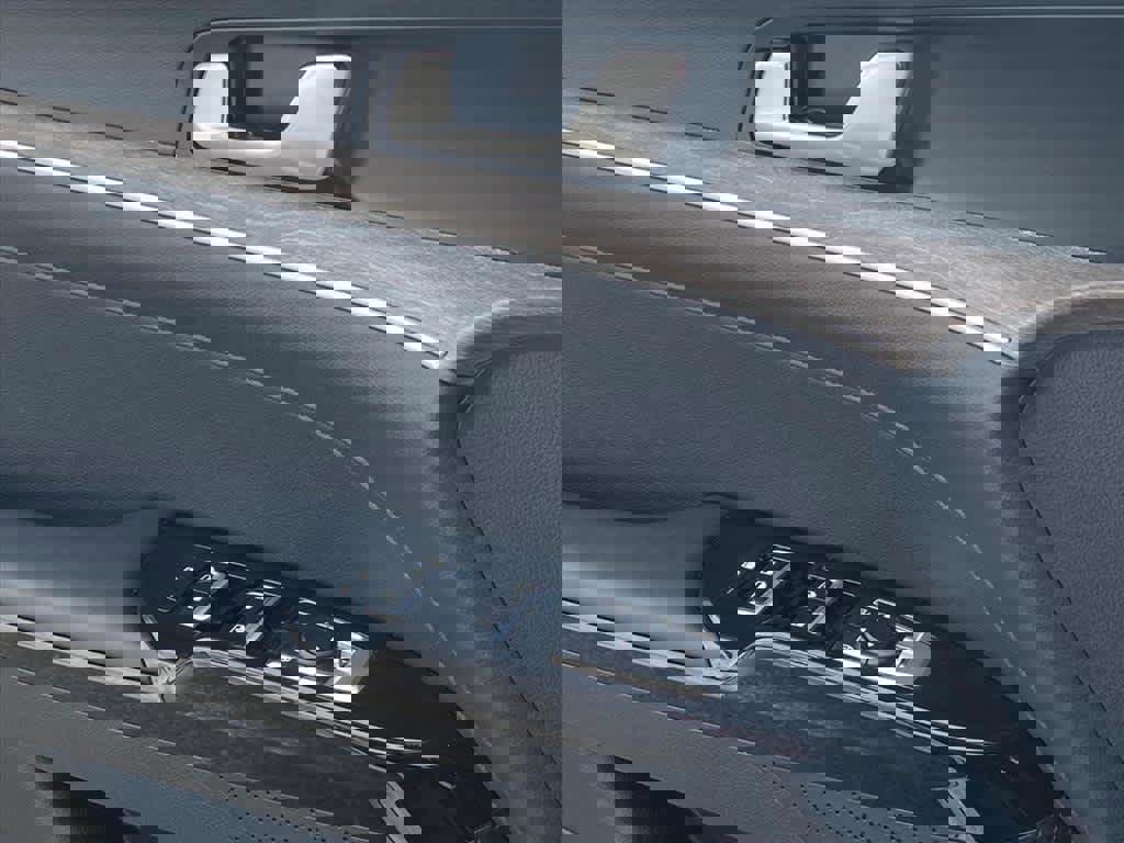 Used 2023 Kia K5 EX image 24