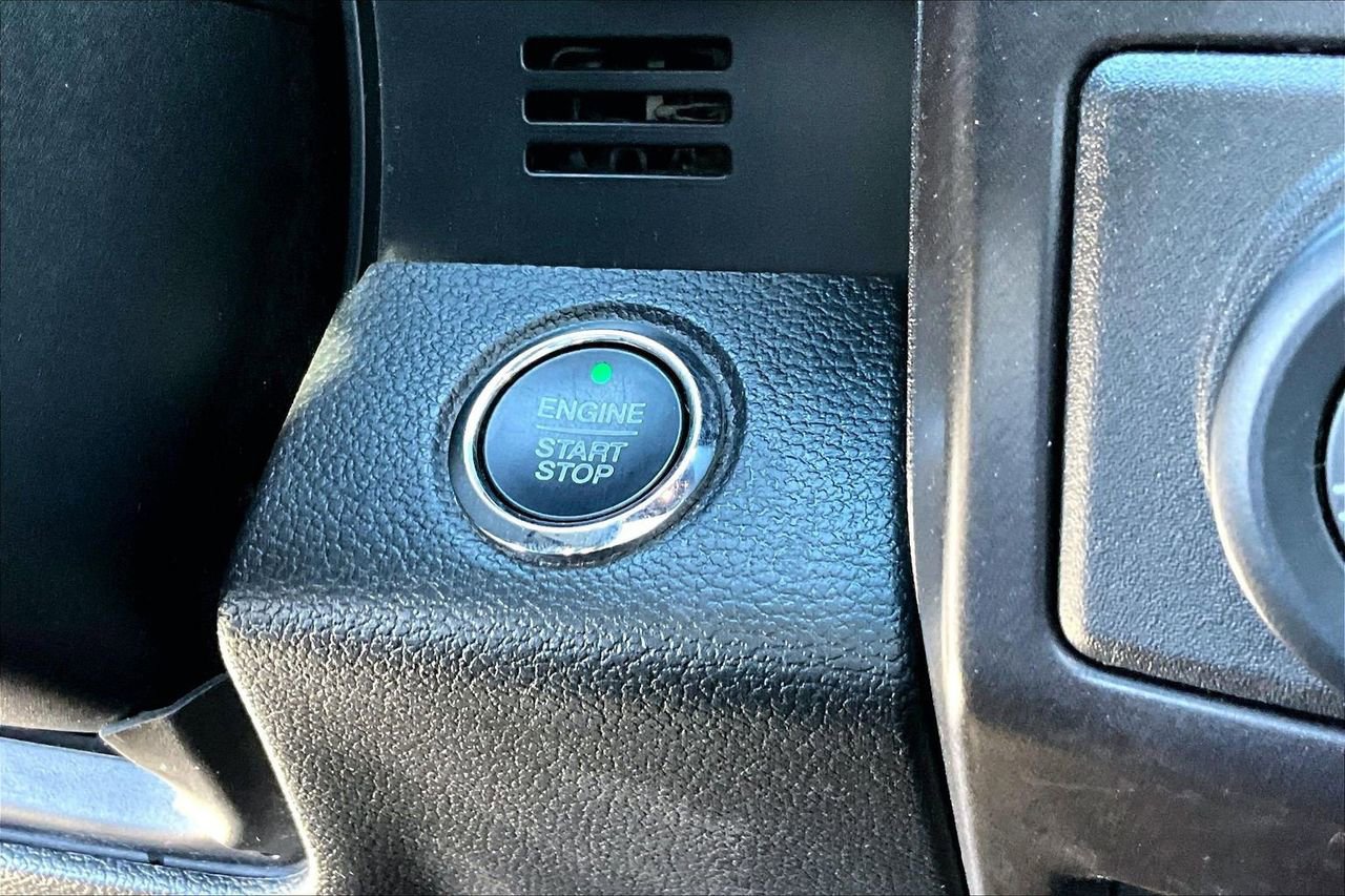 Used 2020 Ford Expedition King Ranch image 29