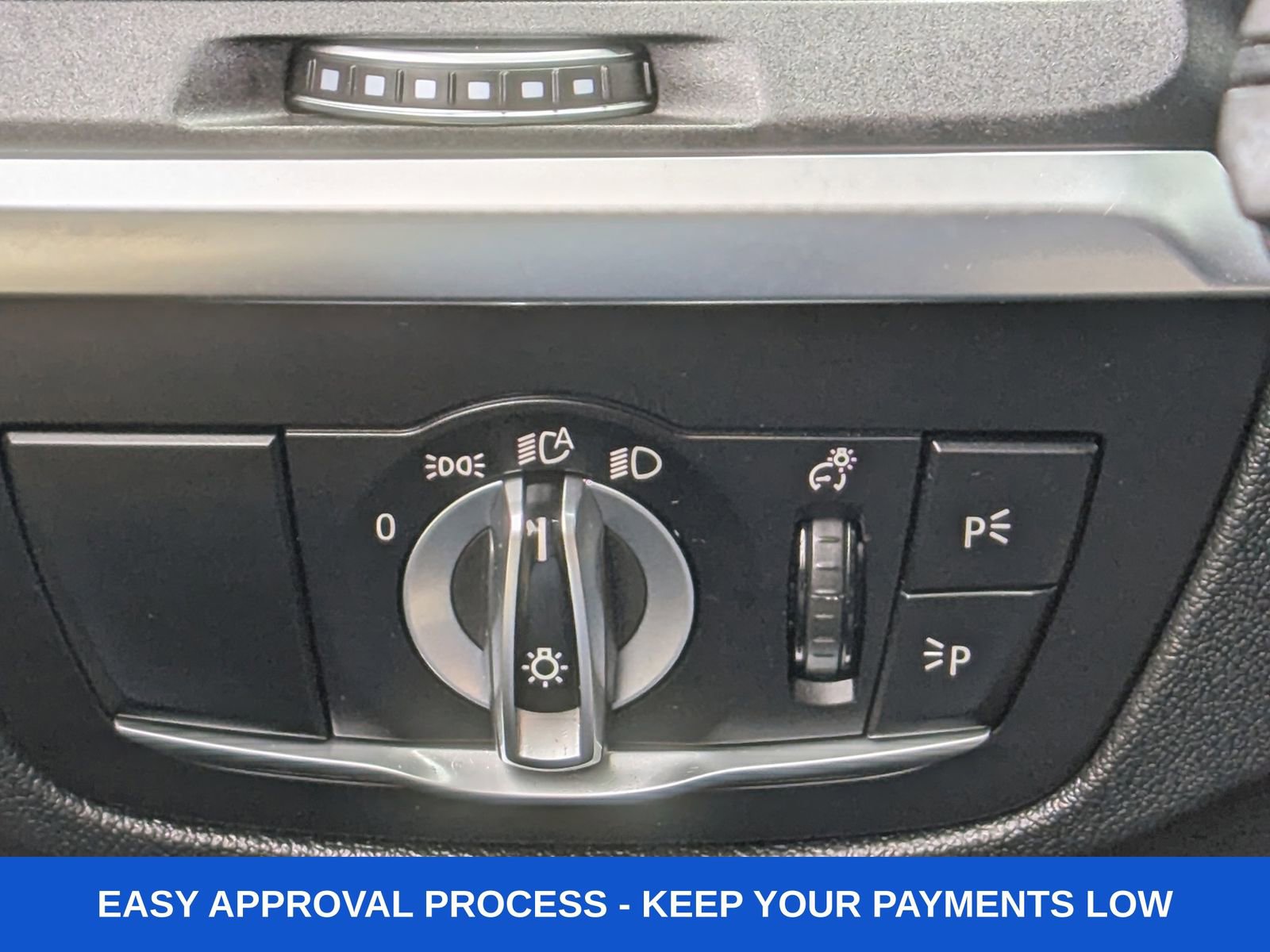 Used 2023 BMW X3 xDrive30i w/ Parking Assistance Package image 43