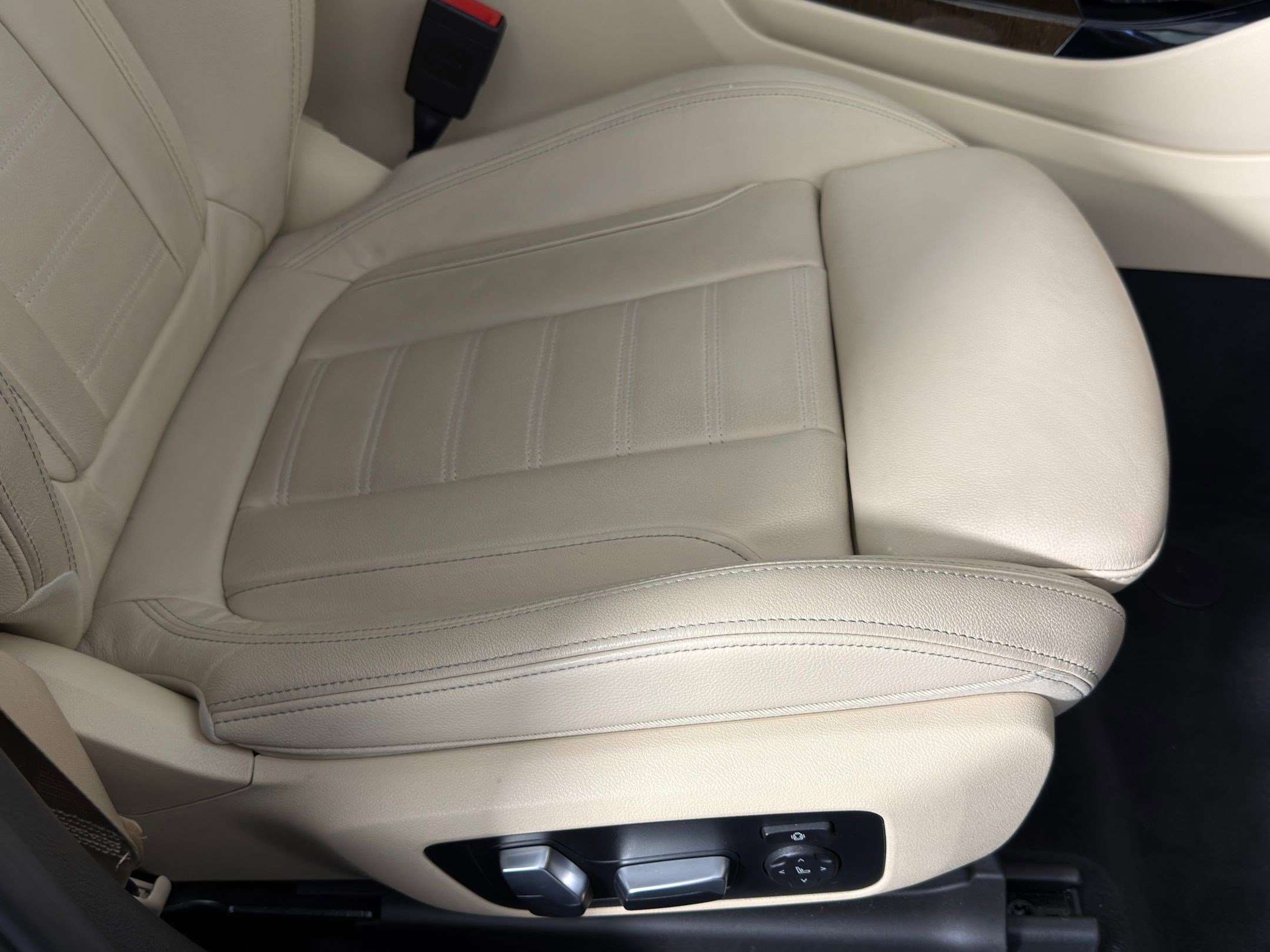 Used 2018 BMW X3 xDrive30i image 33