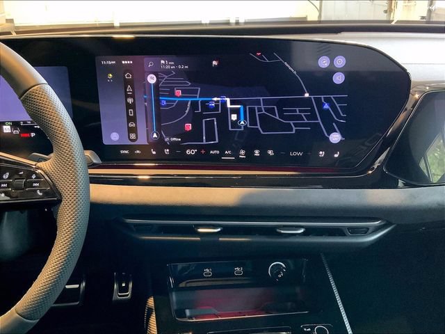 New 2026 Audi S5 Premium Plus AWD/4WD image 8