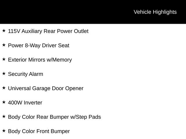 Used 2021 RAM 1500 Big Horn AWD/4WD image 6