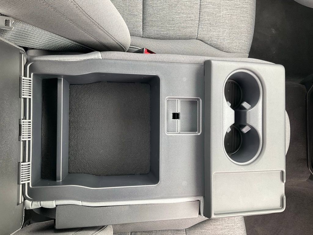 Used 2025 Ford F350 XL w/ STX Appearance Package image 40