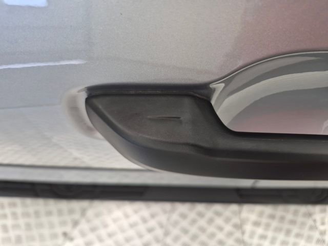 New 2026 Toyota Tundra SR image 17