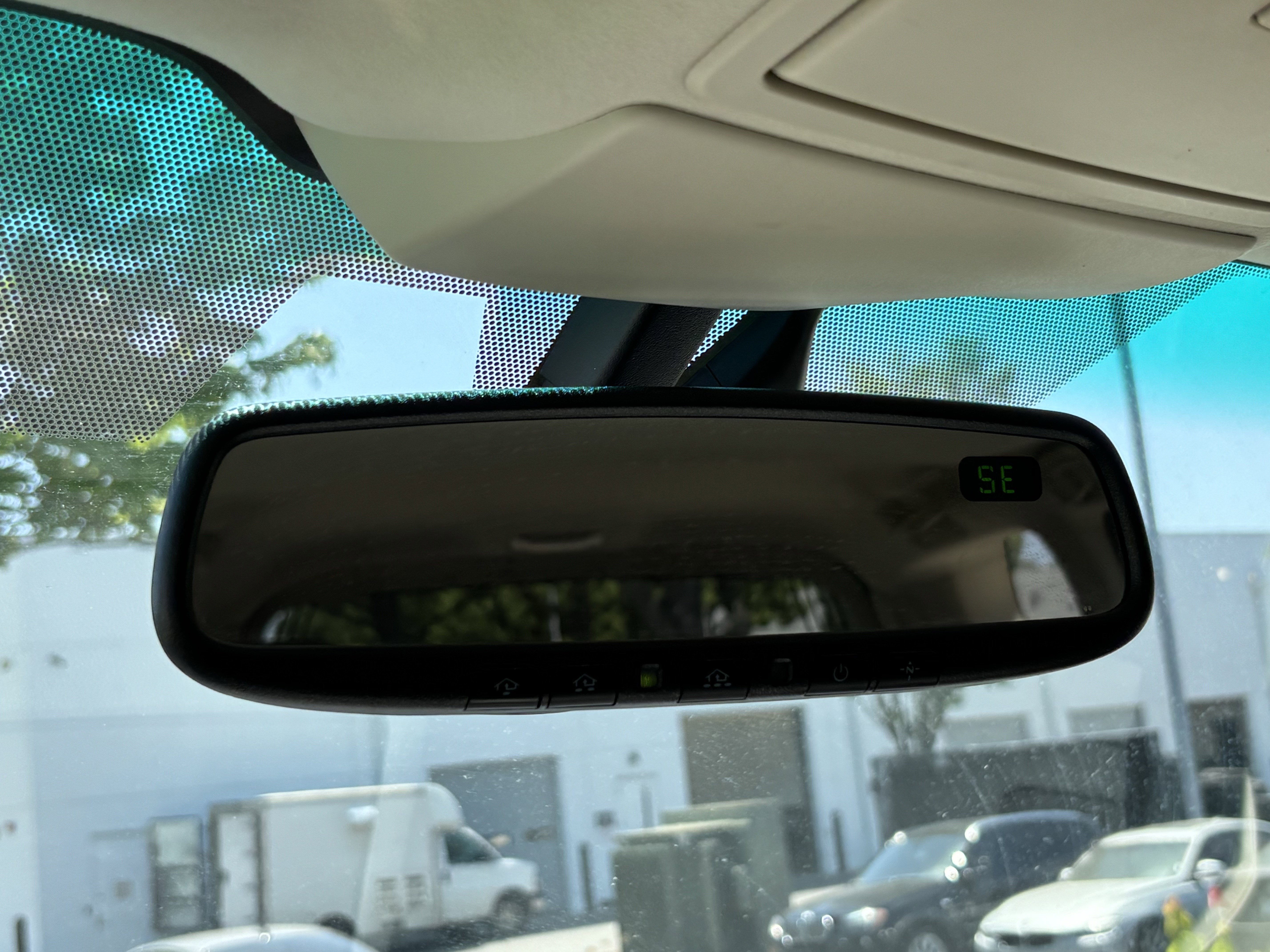 Used 2019 Lexus GX 460 Luxury AWD/4WD image 27